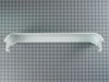 Bottom Door Bar – Part Number: WPR0130915