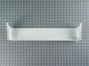 11747947-2-S-Whirlpool-WPR0130915-Bottom Door Bar