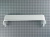 11747947-3-S-Whirlpool-WPR0130915-Bottom Door Bar