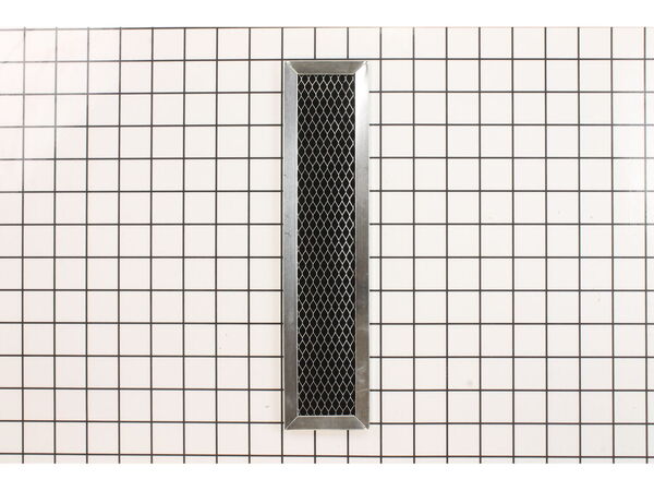 11747949-1-M-Whirlpool-WPR0131462-Charcoal Filter