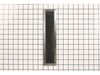 Charcoal Filter – Part Number: WPR0131462