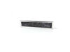 11747949-2-S-Whirlpool-WPR0131462-Charcoal Filter