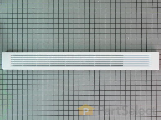 11747950-1-M-Whirlpool-WPR0131488-Vent Grille