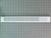 Vent Grille – Part Number: WPR0131488