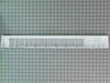 11747950-2-S-Whirlpool-WPR0131488-Vent Grille