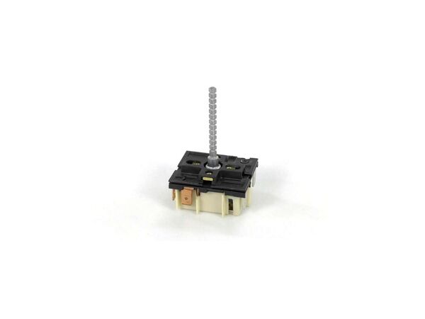 11747955-1-M-Whirlpool-WPR0702021-Burner Control Switch Kit - 8 Inch