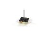 Burner Control Switch Kit - 8 Inch – Part Number: WPR0702021