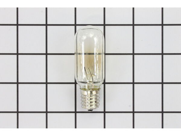 11747956-1-M-Whirlpool-WPR0713676-Microwave Light Bulb - 40W