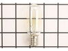 11747956-2-S-Whirlpool-WPR0713676-Microwave Light Bulb - 40W