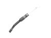 11747959-2-S-Whirlpool-WPR9800486-Black Sleeve Diode