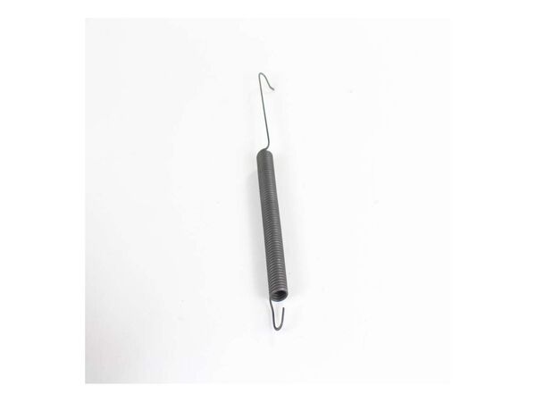 11747963-1-M-Whirlpool-WPR9900669-Dishwasher Heavy Duty Door Spring