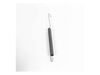 Dishwasher Heavy Duty Door Spring – Part Number: WPR9900669