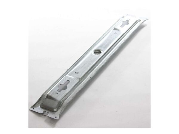 11747969-1-M-Whirlpool-WPW10003040-Brace