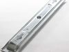 11747969-2-S-Whirlpool-WPW10003040-Brace