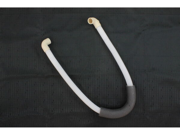 11747970-1-M-Whirlpool-WPW10003250-Washer Drain Hose