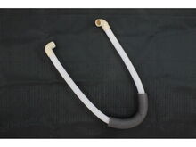 Washer Drain Hose – Part Number: WPW10003250