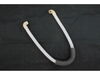 Washer Drain Hose – Part Number: WPW10003250