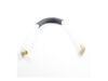 11747970-2-S-Whirlpool-WPW10003250-Washer Drain Hose