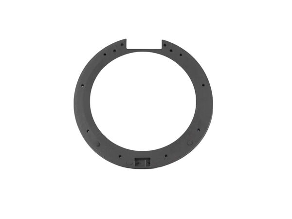 11747971-1-M-Whirlpool-WPW10003370-Door Support