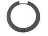 11747971-2-S-Whirlpool-WPW10003370-Door Support