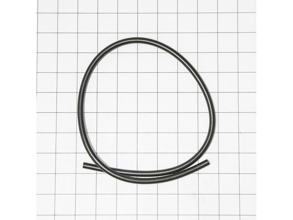 11747972-1-M-Whirlpool-WPW10004260-Water Level Pressure Switch Hose