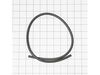 Water Level Pressure Switch Hose – Part Number: WPW10004260