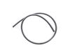 11747972-2-S-Whirlpool-WPW10004260-Water Level Pressure Switch Hose