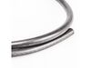 11747972-3-S-Whirlpool-WPW10004260-Water Level Pressure Switch Hose