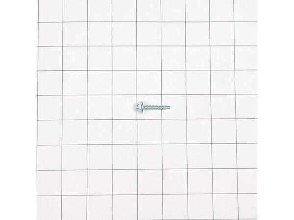 11747973-1-M-Whirlpool-WPW10004910-Screw