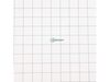Screw – Part Number: WPW10004910