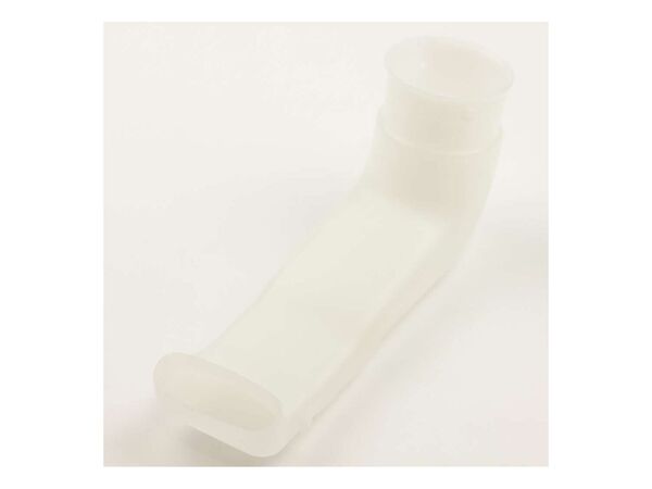11747975-1-M-Whirlpool-WPW10005300-Dispenser to Bellow Tube