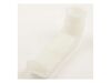 Dispenser to Bellow Tube – Part Number: WPW10005300
