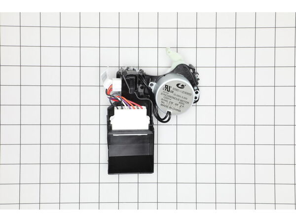 11747977-1-M-Whirlpool-WPW10006355-Washer Shift Actuator 120v 60hz