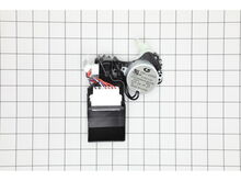 Washer Shift Actuator 120v 60hz – Part Number: WPW10006355