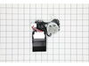 Washer Shift Actuator 120v 60hz – Part Number: WPW10006355