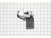 11747977-2-S-Whirlpool-WPW10006355-Washer Shift Actuator 120v 60hz