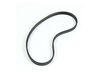 11747978-2-S-Whirlpool-WPW10006384-Washer Drive Belt