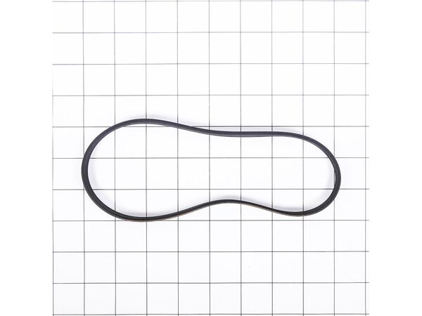 11747979-1-M-Whirlpool-WPW10006388-Belt
