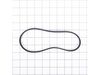 Belt – Part Number: WPW10006388
