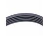 11747979-2-S-Whirlpool-WPW10006388-Belt