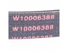 11747979-3-S-Whirlpool-WPW10006388-Belt