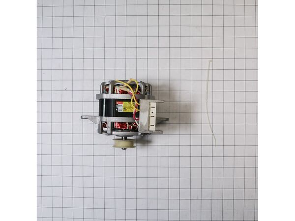 11747980-1-M-Whirlpool-WPW10006415-Drive Motor