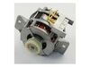 11747980-3-S-Whirlpool-WPW10006415-Drive Motor