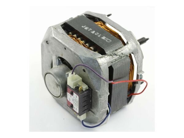 11747981-1-M-Whirlpool-WPW10006416-Drive Motor