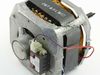 11747981-2-S-Whirlpool-WPW10006416-Drive Motor