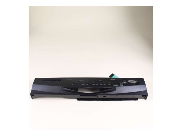 11747985-1-M-Whirlpool-WPW10008660-Control Panel - Black