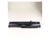 Control Panel - Black – Part Number: WPW10008660