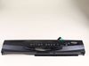 11747985-2-S-Whirlpool-WPW10008660-Control Panel - Black