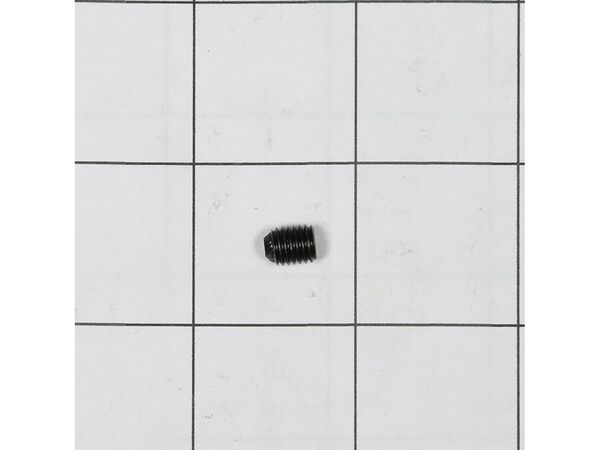 11747990-1-M-Whirlpool-WPW10010150-Screw