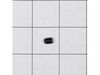 Screw – Part Number: WPW10010150